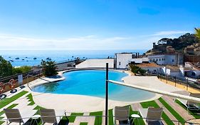 Hotel Delfin 4 Sup
